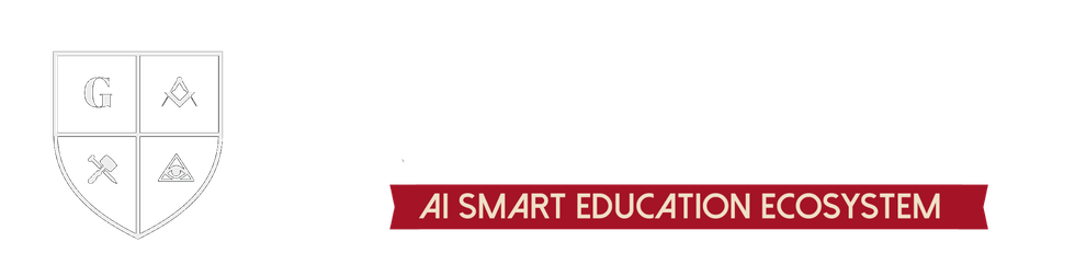 Artesanos AI Smart Education Ecosystem