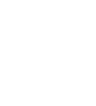 CEPAN