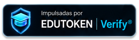 EduToken Verify