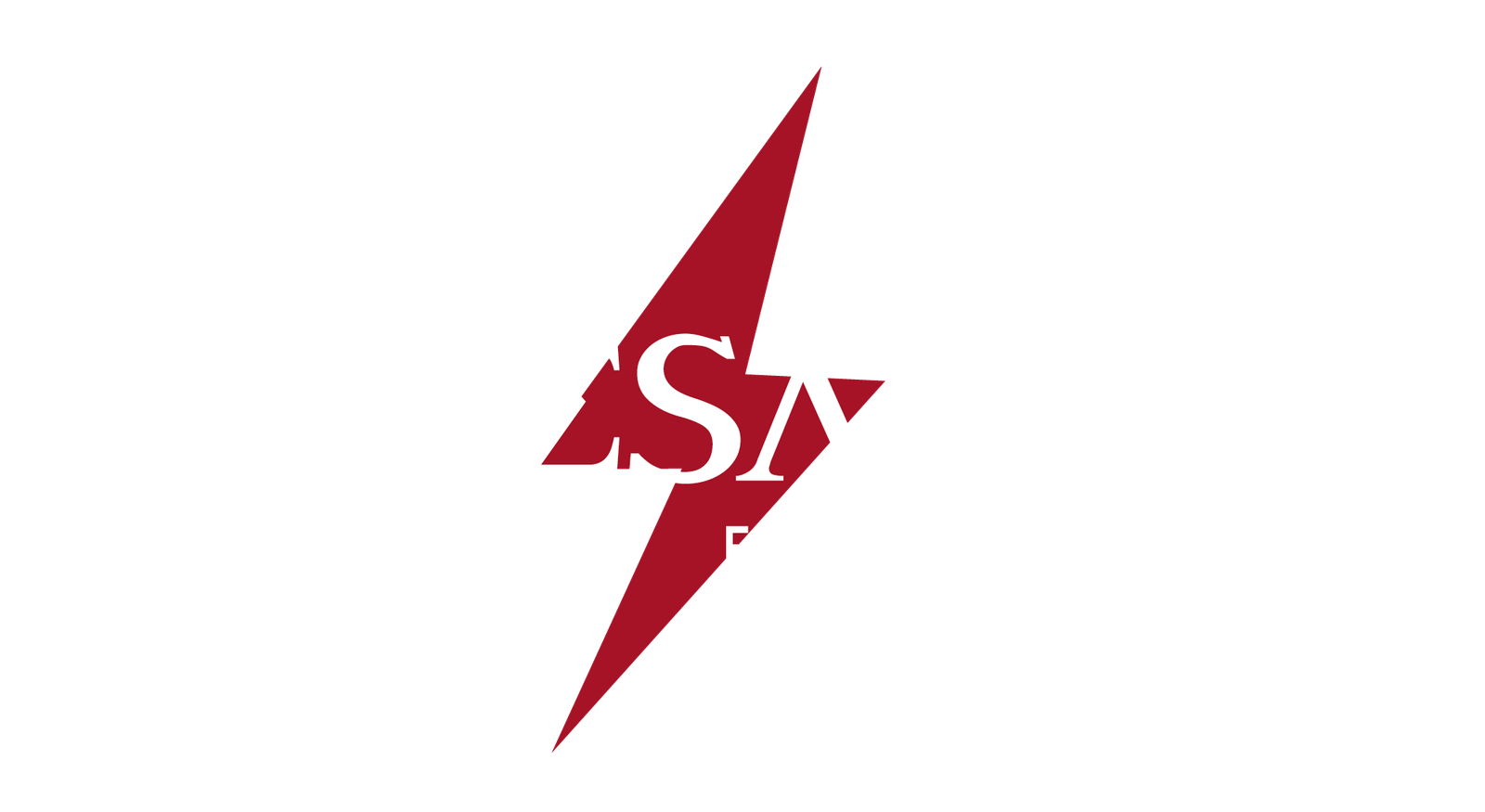 Artesanos® Microcredenciales