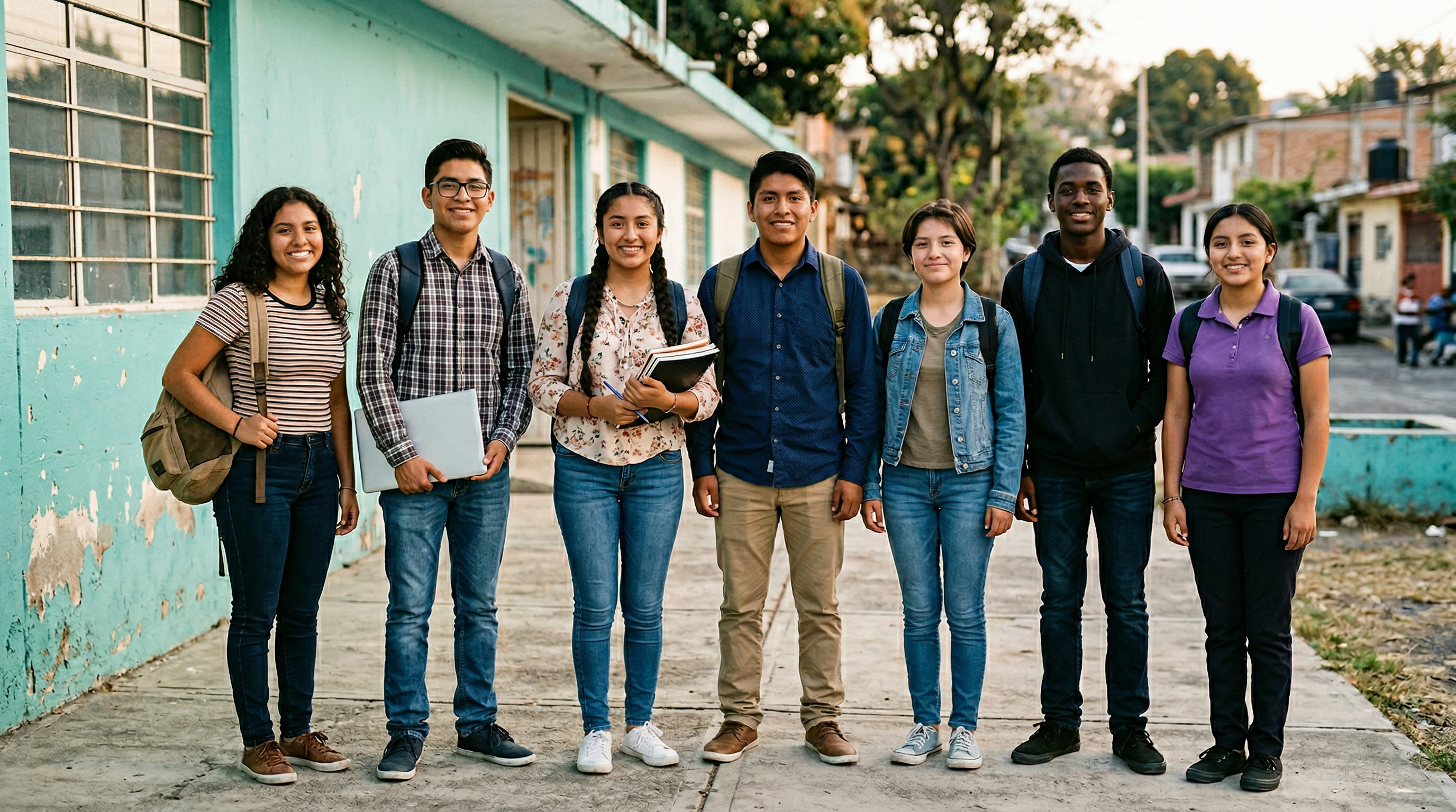 Deportista reconocido del Ecuador