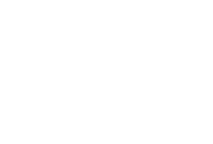 Respaldo institucional de Panamá