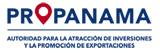 PROPANA