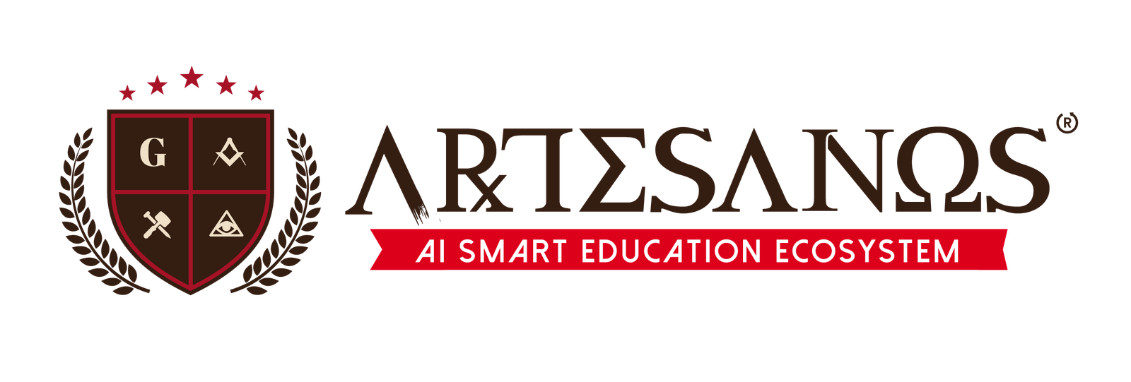 Artesanos