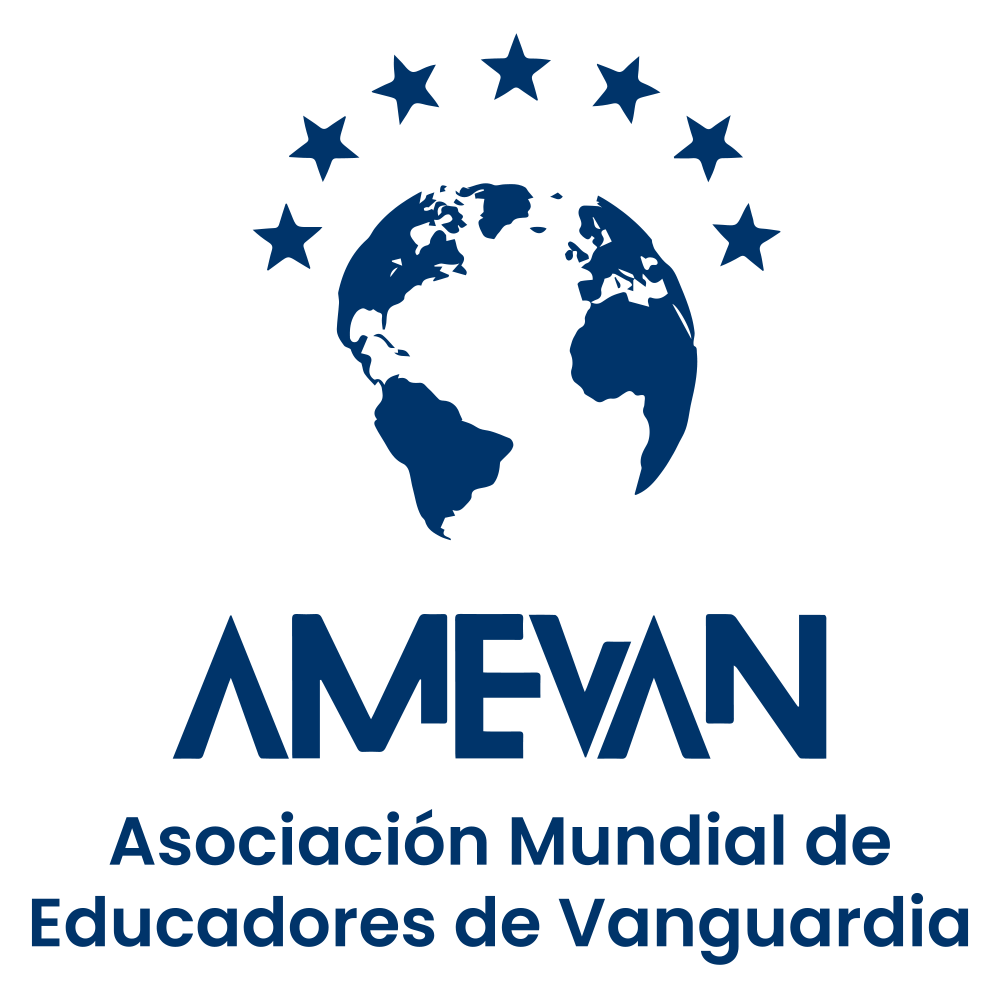 CIUM-AMEVAN Asociación Mundial de Educadores de Vanguardia