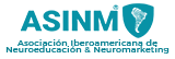 ASINM