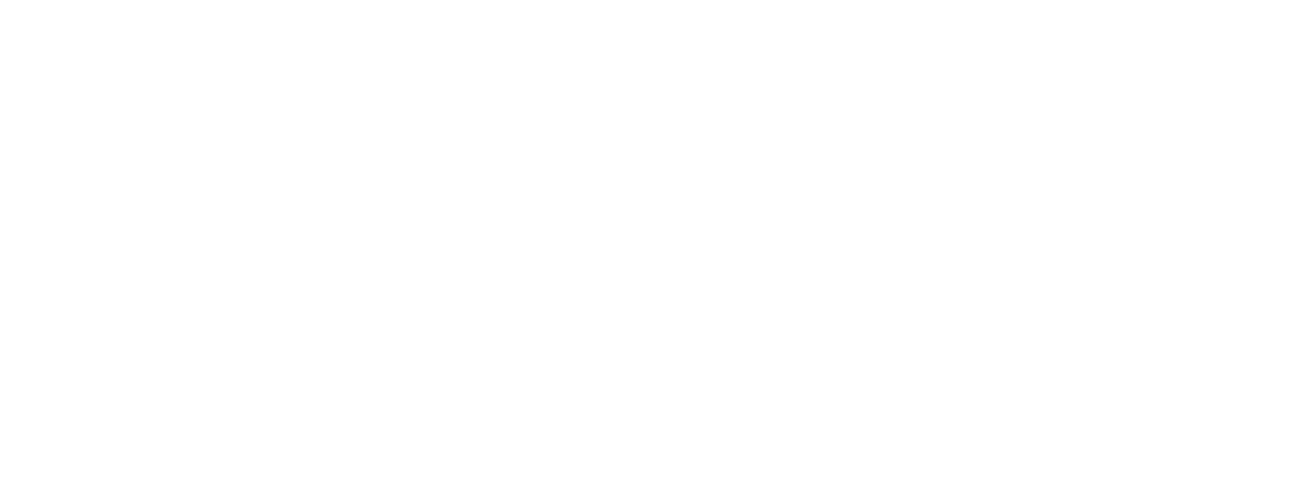 Artesanos® Licenciaturas