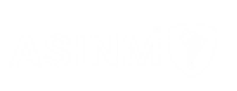 ASINM