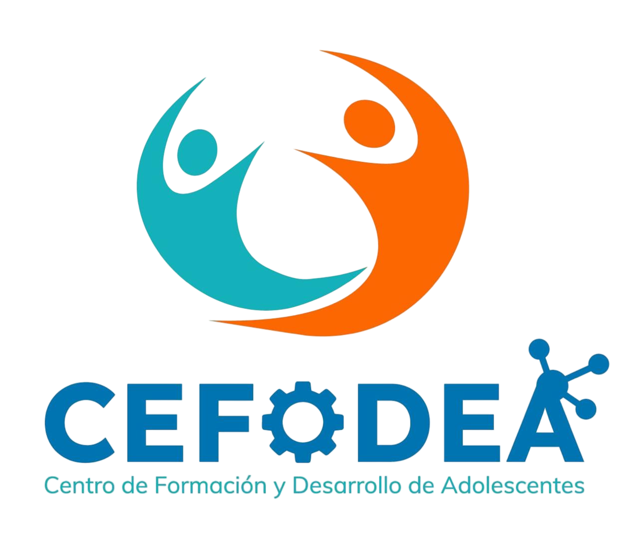 CEFODEA