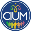 CIUM