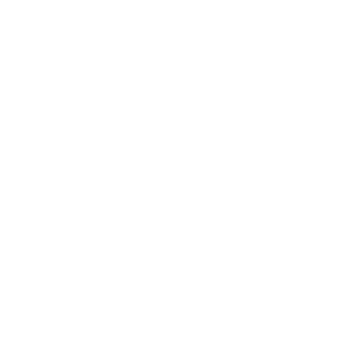 Artesanos® AI Smart Education