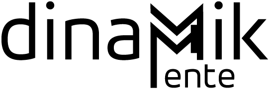 DINA