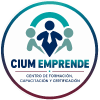 Emprende