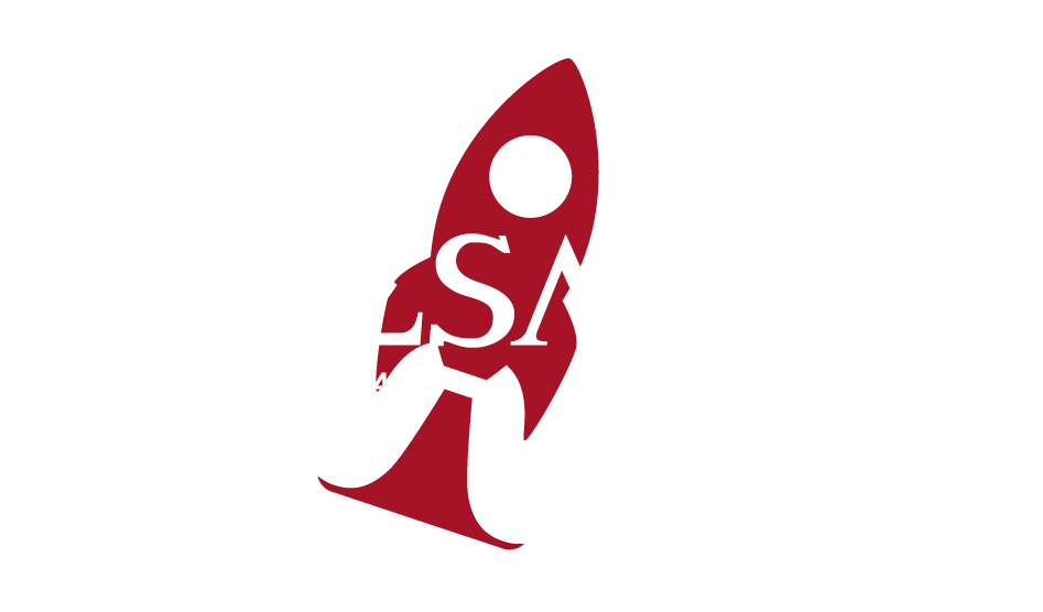 Artesanos® Emprende con IA