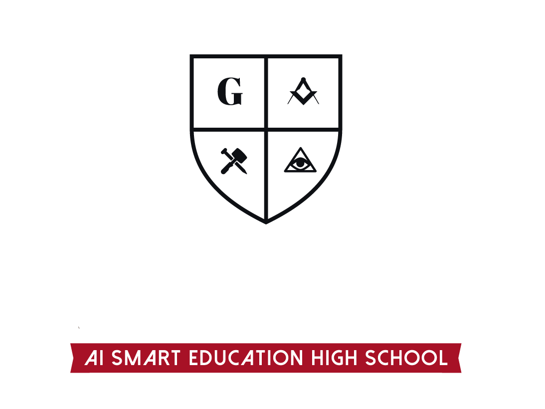 Artesanos® Colegio en Casa