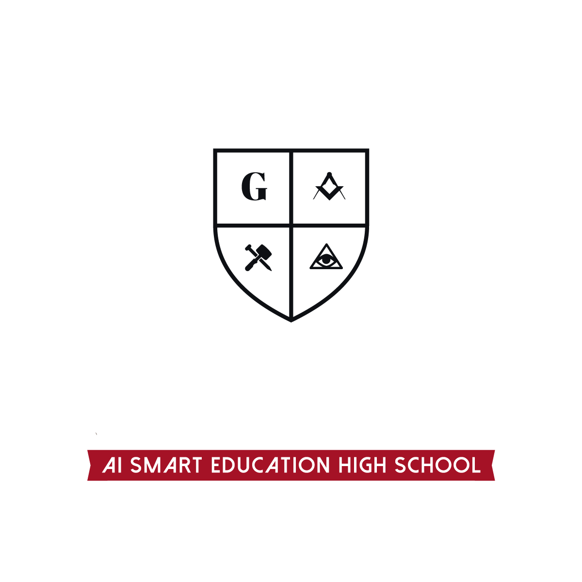 Artesanos AI