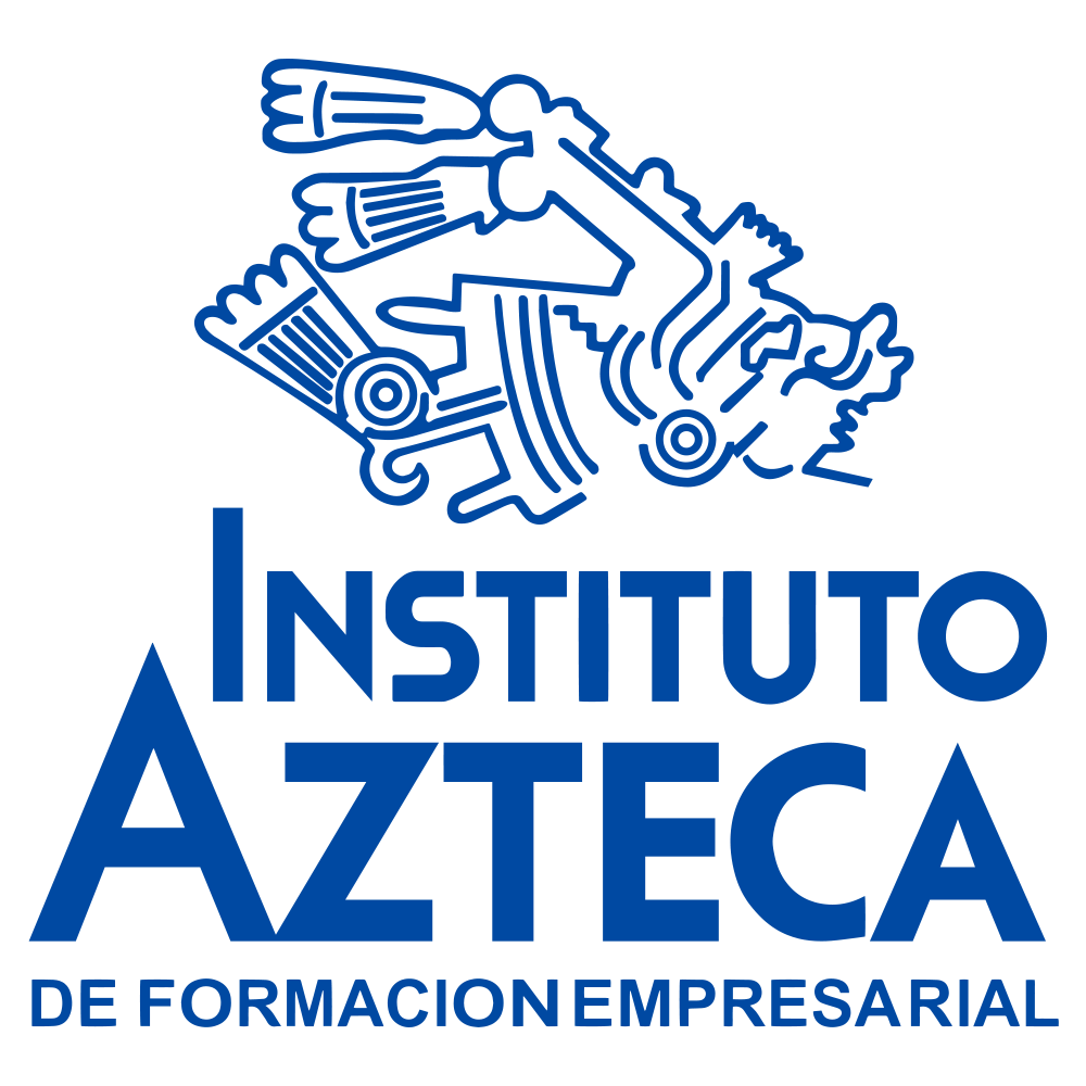 Instituto Azteca