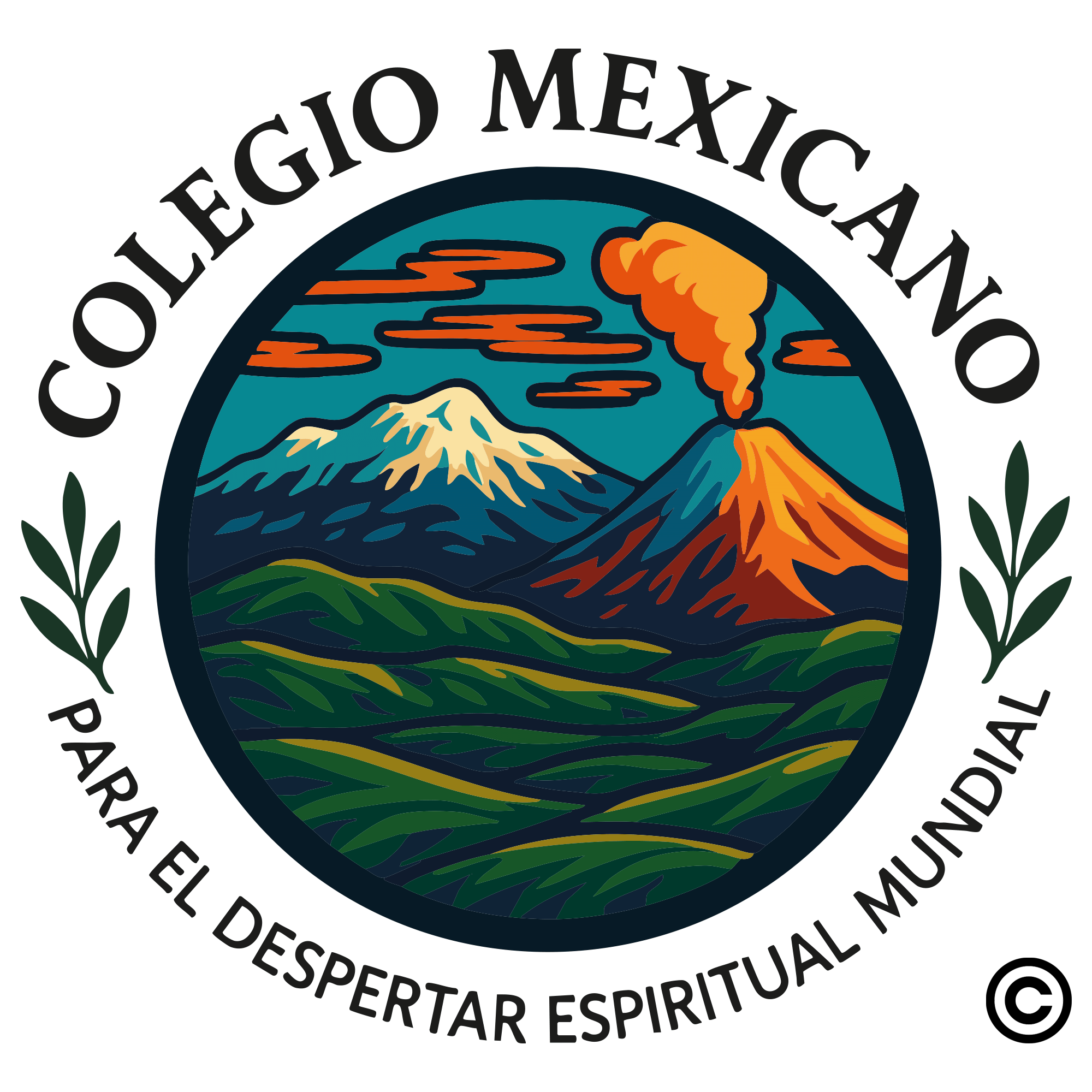 CMDE