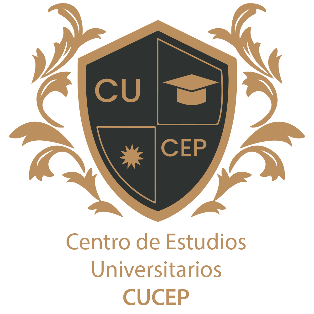 CUCEP