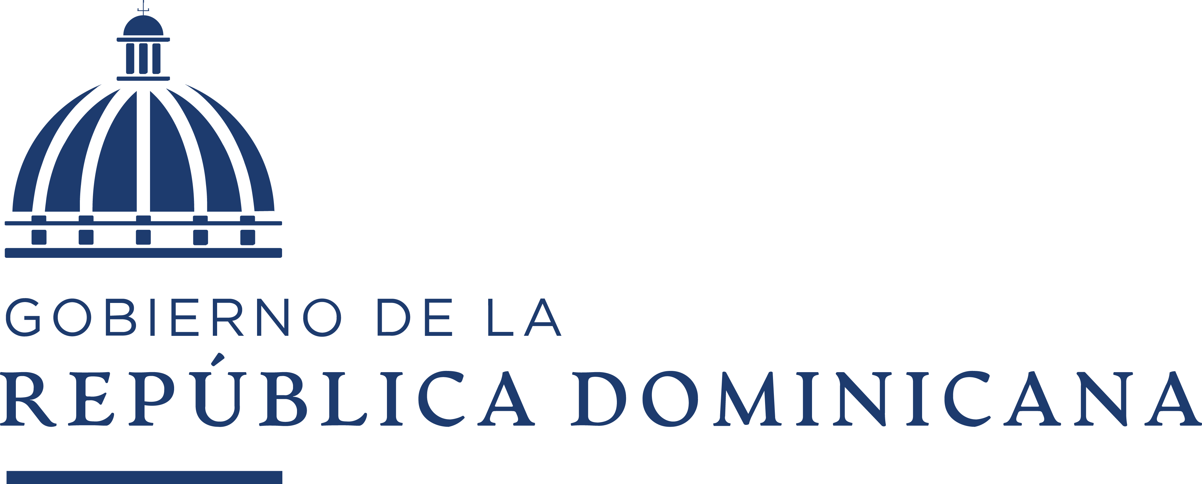 República Dominicana