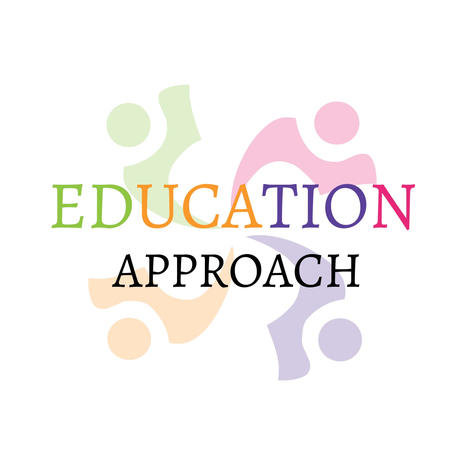 Education Approach
