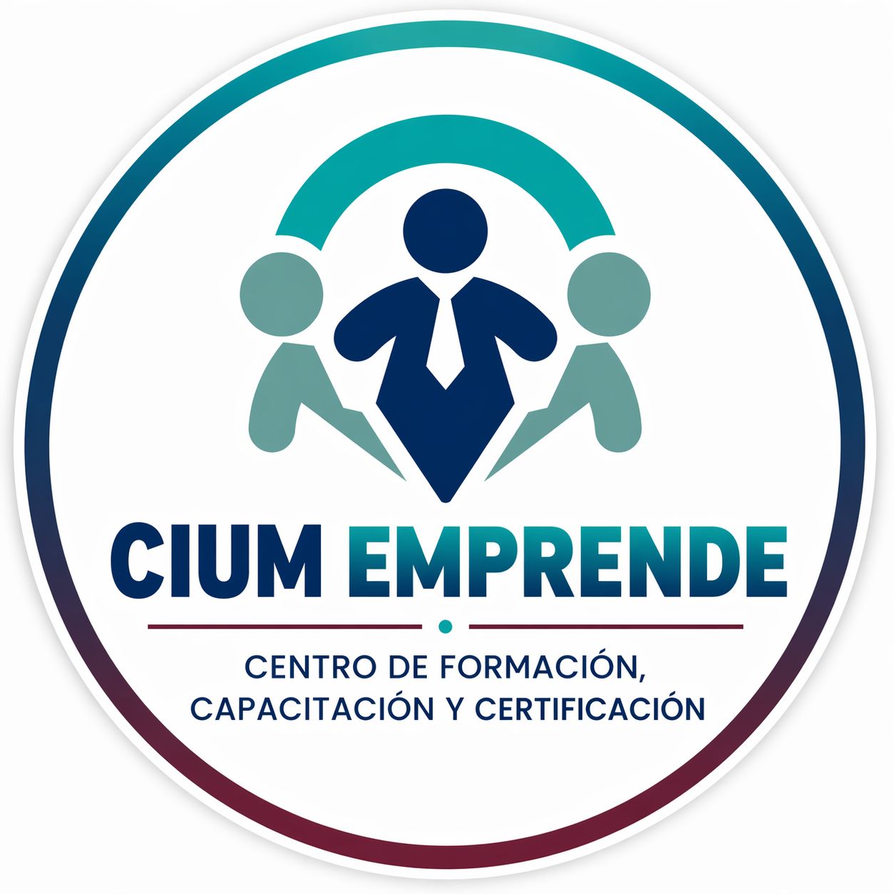Emprende
