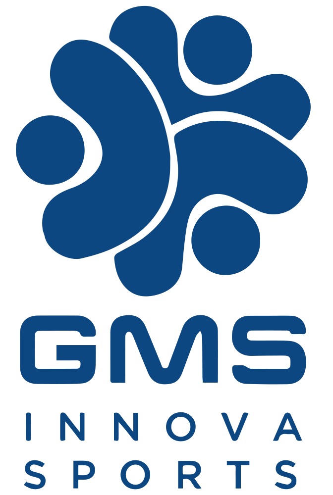 GMS Innova Sport