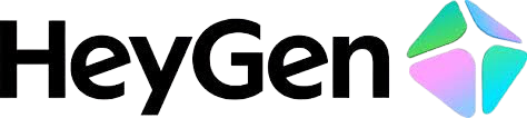 HeyGen