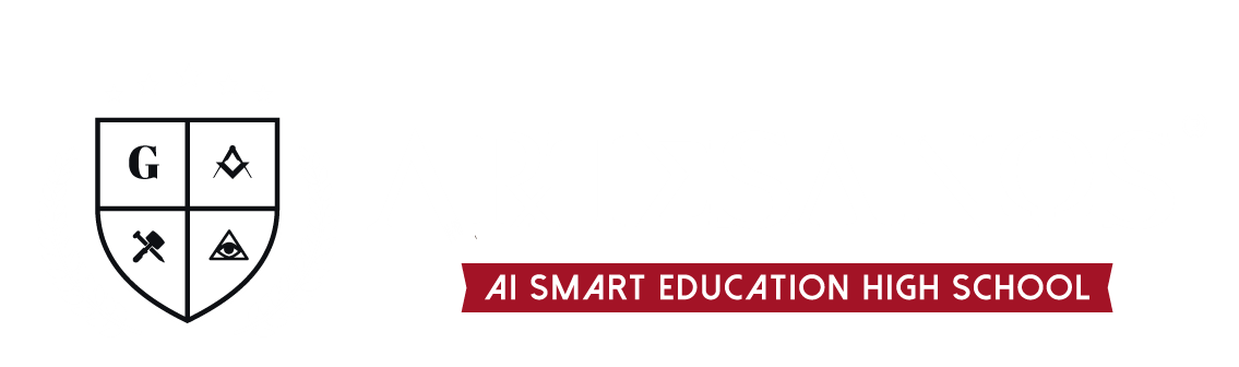 Artesanos AI
