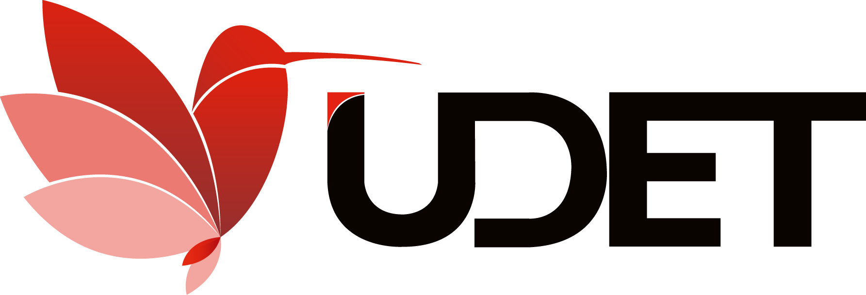 UDET