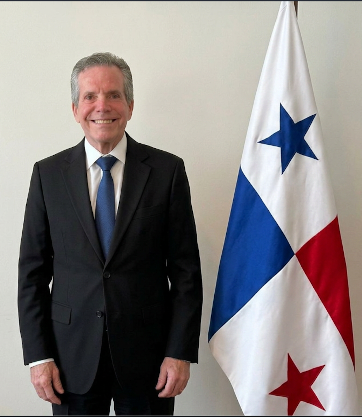 Alfredo Montaner