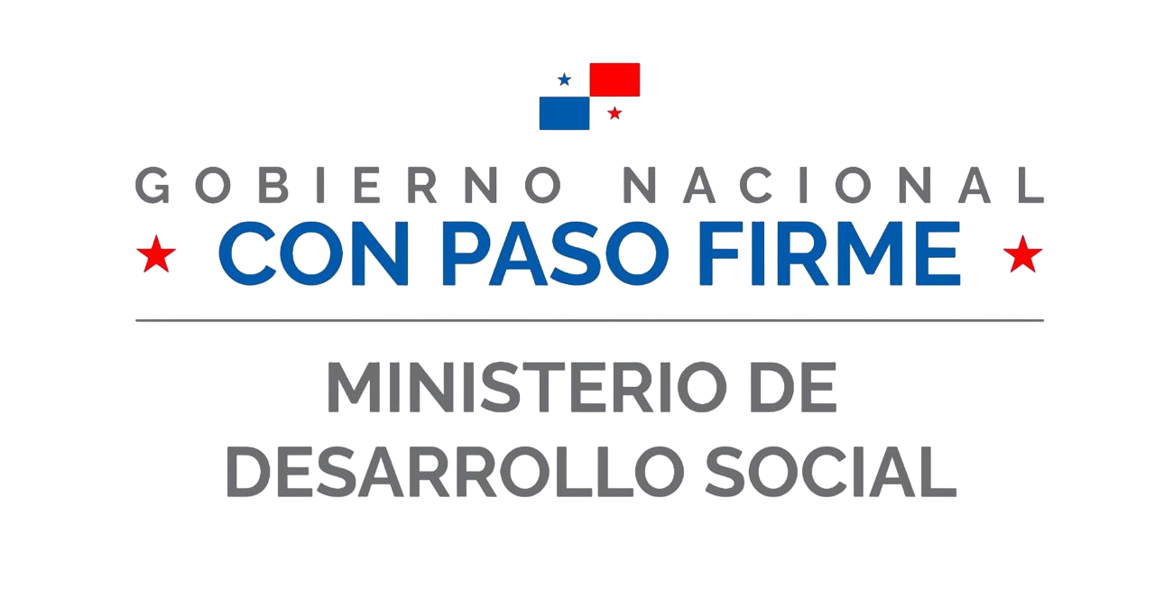 República de Panamá