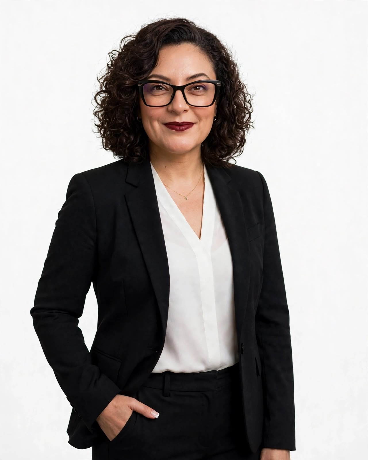 MBA. ING. Patricia Santamaría