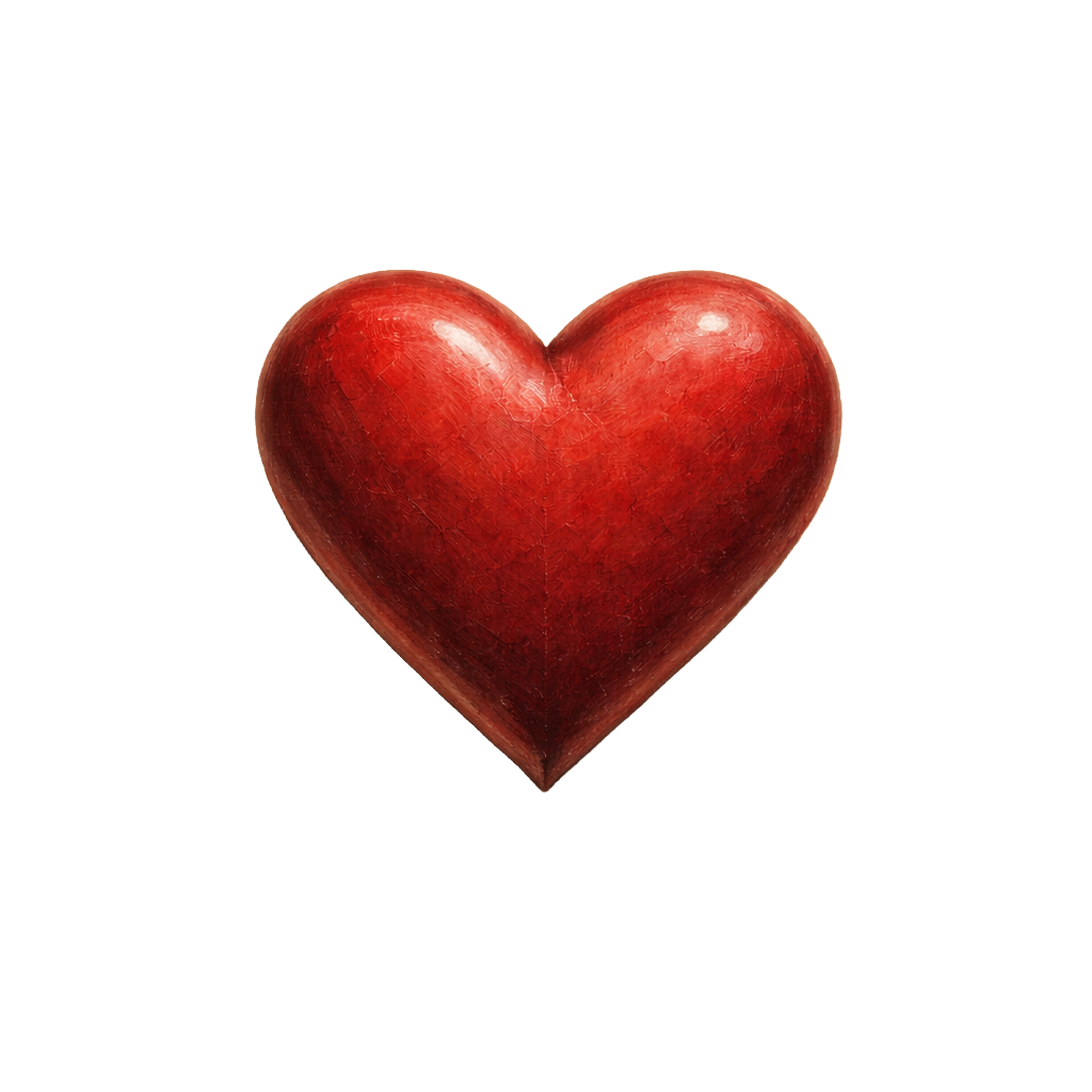Corazón