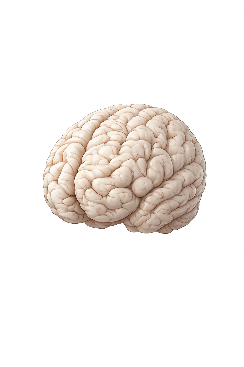 Cerebro Central
