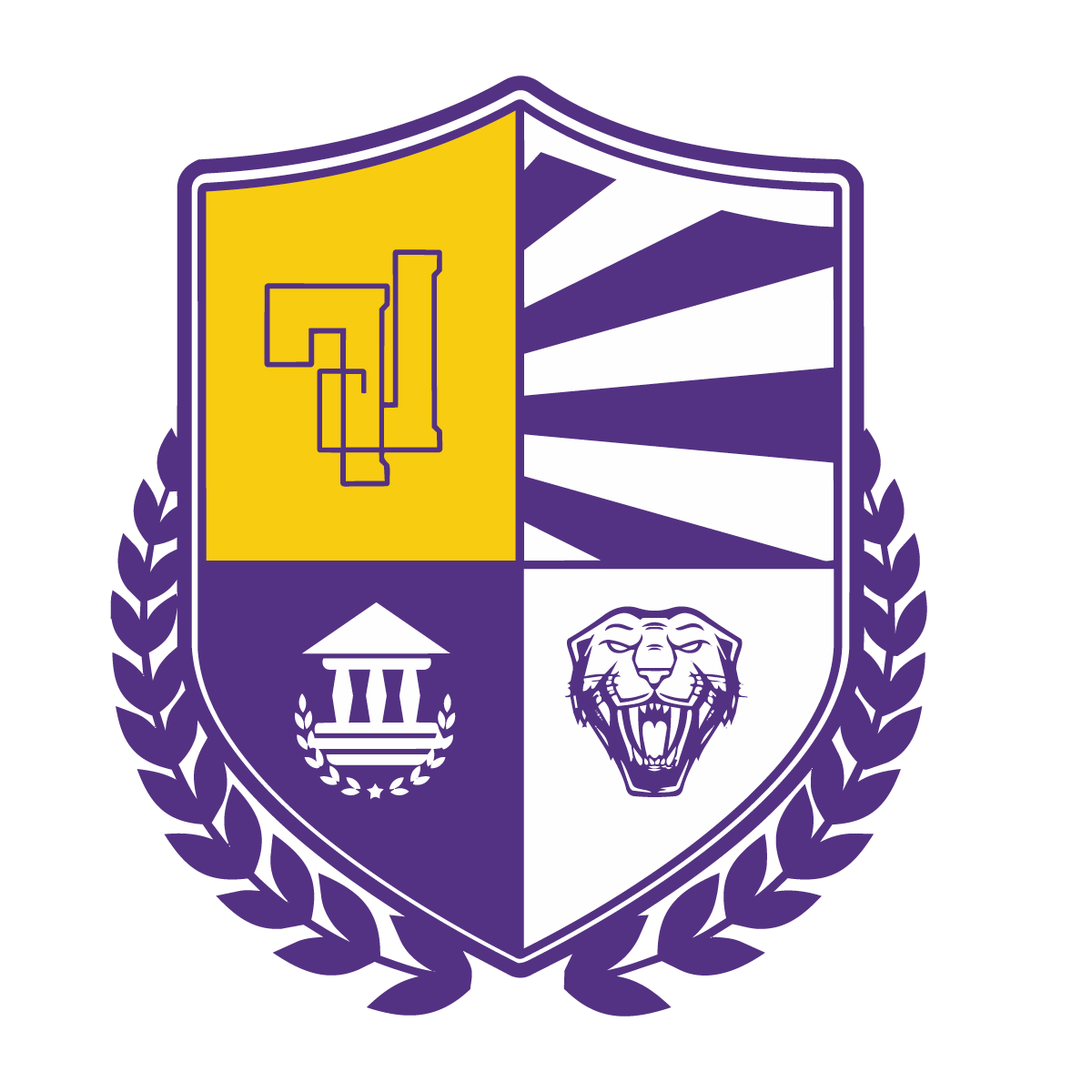 Instituto Universitario Japón